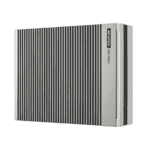 UNO-3382G-474AE PC industriel fanless à processeur i7-4650U, 8GB RAM