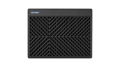 UBX-110H-BI301 Mini PC Compact 8K UHD Box PC Intel Core I3 11eme gen