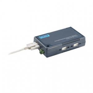 USB-4620-AE Hub USB 2.0 5 ports isolés Full-Speed