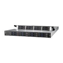 ASR-3100PT-R11A1E Serveur industriel de stockage, ASR-3100 x8 NVMe+ x8 SATA(SAS is optional)