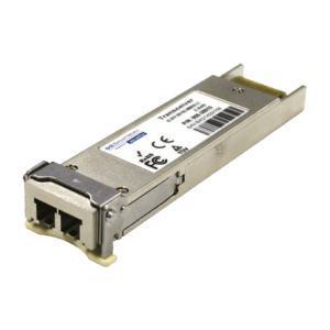 SFP-FTX-RJ45I-AE Module SFP RJ45 100Mbps compatible températures extrèmes