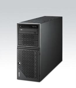 HPC-7480-66A1E Châssis serveur industriel, 4U DP Xeon HPC Châssis serveur industriel w/665W PSU w/o MB