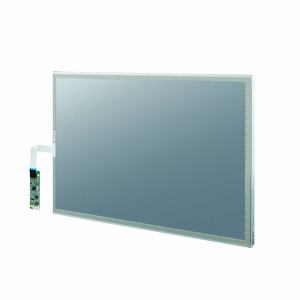 IDK-1121WR-30FHA1E Moniteur ou écran industriel, 21.5" LED panel 300N 1920x1080(G) with 5W touch