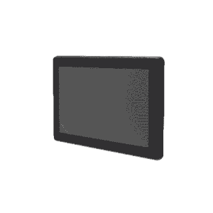UPOS-M10G-BST00 Ecran 10.1" retour client montage arrière sur UPOS-211,blk