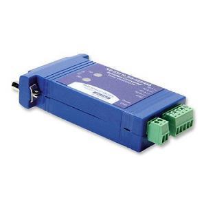 BB-4WSD25OTB Convertisseur série, ISOLATED INLINE 485 CONVERTER, 25 PIN VERSION.