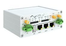 UR5i v2F RS485 WIFI SL set