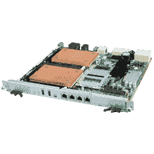 MIC-5332H2-P5E Cartes pour PC industriel CompactPCI, MIC-5332 RJ45,5001B,E5-2658V2,64GB RAM,240GB SSD