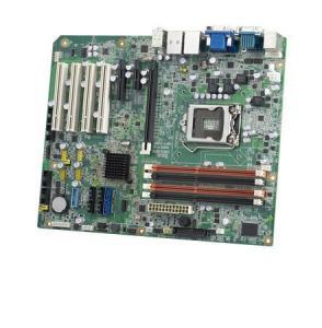 AIMB-782QG2-00A1E Carte mère industrielle, LGA1155 ATX IMB w/VGA/DVI/2GbE/2 SATA 3 /4 USB 3