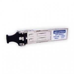 SFP-FXS/LC-30E Module SFP fibre optique 100Base-FX SingleMode