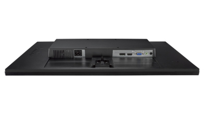 MNT-3238-FD30BX-V0 Ecran 24" Full HD avec VGA, HDMI, DP, faible consommation