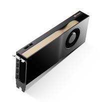 SKY-QUAD-5000A-32 Carte graphique NVIDIA Quadro 5000 Ada 32 GB GDDR6