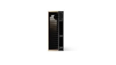 SKY-TESL-L40S-48P Carte graphique NVidia GPU Ada-Lovelace CUDA 18176, TENSOR 568, RT 142 x4 DP