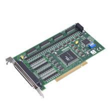 PCI-1756-BE Carte acquisition de données industrielles sur bus PCI, 64ch Isolated Digital I/O Card