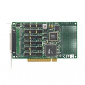 PCI-1751-BE Carte acquisition de données industrielles sur bus PCI, 48-Bit DI/O Card For PCIBus