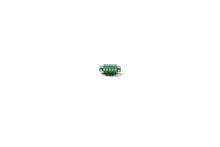 BB-CON-CR5PF-TB Routeur industriel 4G, 5-pin Terminal block RS232 with screws