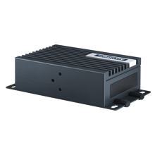 UNO-220 Boitier industriel pour Raspberry Pi 4