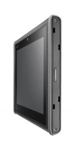 MIT-W101-Q24DNA00E Tablette durcie N2930 4G/64GSSD / Win10