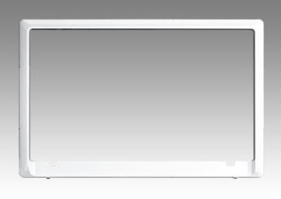 UTC-315DR-ATW0E Panel PC multi usages, 15.6" Res touch,Celeron J1900,4G RAM,White,IT