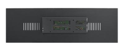 DSD-5038N-80A1E Ecran affichage dynamique 38"  800nit,1920x538