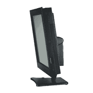 PPC-STAND-A1E Pied VESA pour Panel PC Advantech série PPC