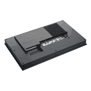 PPC-4211W-P5AE Panel PC fanless tactile 21.5" Full HD avec Core i5-4300U