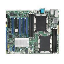 ASMB-825I-00A1E LGA3467 ATX SMB w/8 SATA/4 PCIe x16/IPMI