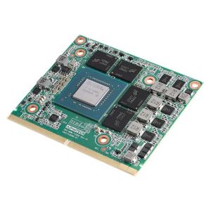 SKY-MXM-T1000 4HHB Carte GPU MXM 3.1 NVIDIA Quadro T1000