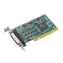 PCI-1757UP-AE Carte acquisition de données industrielles sur bus PCI, 24ch TTL Digital I/O Low-profile Card