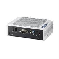 ARK-1122HS-S6A1E PC industriel fanless, ARK-1122H w/RAM,HDD,WES7,SUSIAccess Pro