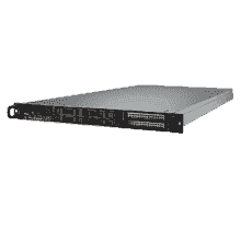 SKY-NVS-810E Carte graphique, NVS 810 4GB PCI-E x16 MDP*8 FS