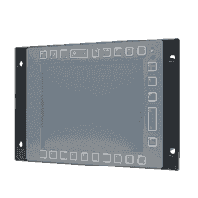 TPC-8100TR-MCKE Câble, M12 Câble kit for TPC-8100TR