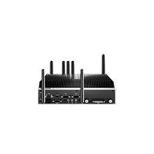 ARK-2250V-U0A1E PC pour véhicule, Intel Core i7-6822EQ 2.0G, VGA+HDMI