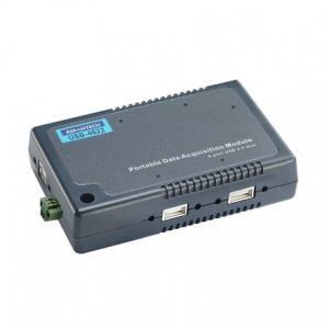 USB-4622-CE Hub USB 2.0 5 ports isolés haute vitesse HighSpeed