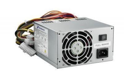 Alimentation industrielle, 80+ Bronze PS/2 SPS 700W ATX (FSP) RoHS