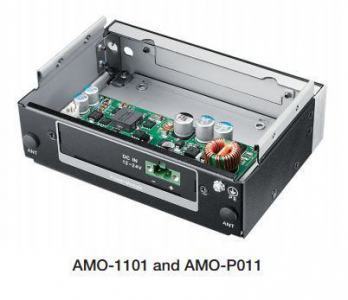 Alimentation 12-24Vdc pour ARK-1124