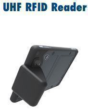 AIM-EXT0-0049 Lecteur RFID US (Radio-frequency identification) pour tablette durcie AIM-38
