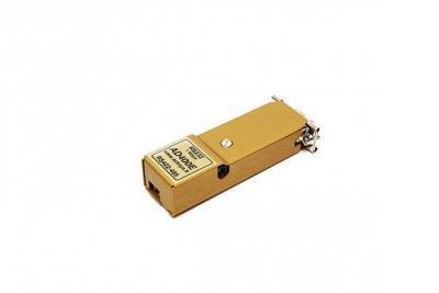 AD400E Convertisseur RS232 <-> RS422/485, retournement automatique, format Dongle