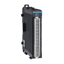 APAX-5490-IP4AE Automate industriel modulaire, 4-Port RS-232/422/485 Isolation Module