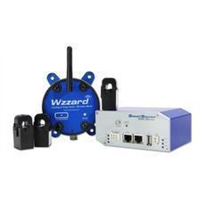 BB-WSK-NRG-1 Module ETHERNET, WZZARD STARTER KIT - ENERGY MONITORING