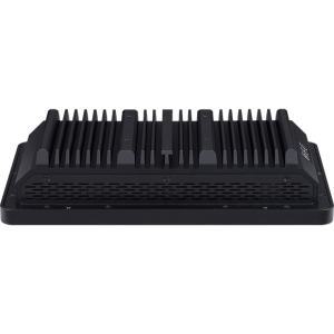 PC fanless pour panel PC marin avec Intel Celeron J-3455E