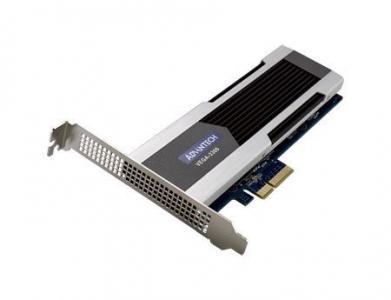 VEGA-3300E Carte vidéo encodeur, décodeur et transcodeur temps réel 4K/8K HEVC/H.265