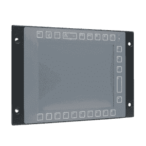 TPC-8100TR-MCKE Câble, M12 Câble kit for TPC-8100TR