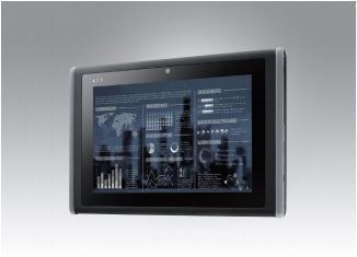 Tablette tactile 10 " N2930 Quad core, 4GDDR, SSD