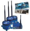 BB-WSKIT3BE-NRG ETHERNET DEVICE, WZZARD ENERGY MONITOR KIT, 3 NODE, ETN GW