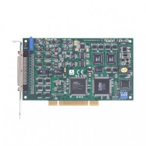 PCI-1742U-AE Carte acquisition de données industrielles sur bus PCI, 16-bit, 1MS/s Multifunction Card