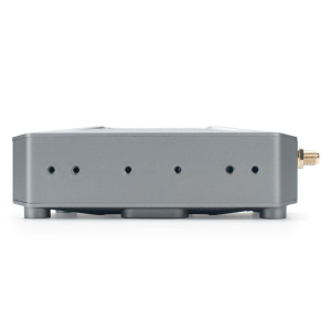 MS48-LR Passerelle LoRaWAN, WiFi, Ethernet vers Modbus