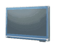 POC-W181-WF0E Terminal patient, Wireless module (802.11a/b/g/n) for POC-W181