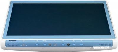 POC-W181-BT0E Terminal patient, Bluetooth module for POC-W181
