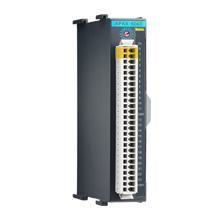 APAX-5040-AE Automate industriel modulaire, 24 canaux Digital Input Module