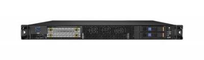 HPC-7120S-70ZXE Châssis serveur industriel, HPC-7120S 1U Châssis serveur industriel w/ 700W SPS